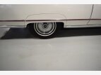 Thumbnail Photo 29 for 1976 Lincoln Continental